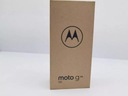 MOTOROLA MOTO G54 5G Typ Smartfon