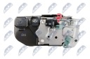 SERVOMOTEUR SERRURE CENTRAL AVANT DROIT JEEP GRANDphoto 10