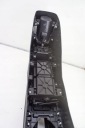 VQ155 HONDA HR-V II ^ ТУНЕЛЬ ЦЕНТРАЛЬНИЙ ПІДЛОКІТНИК 83450T8M G010M1 366258 AR  (18893372369) фото min 13