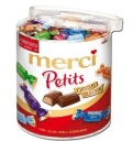 Merci Petits ChocolateCollection Микс конфет 1 кг