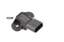 STARK SKSI-0840005 CAPTEUR PRESSION DANS COLLECTEUR D'ADMISSIONphoto 15