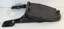 СТЕЛАЖ ПІД КОФР ЦЕНТРАЛЬНИЙ ПЛИТА GIVI SW-MOTECH YAMAHA FAZER FZS 600 98-03R  (18484729182) фото min 4