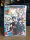 Новый фильм Bioshock Infinite для ПК