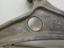 HYUNDAI I40 BRAS DE SUSPENSION DROIT AVANT 2011R-14Rphoto 8