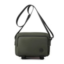 Crossbody kabelka HVTIL Men Locomotive Fashion Trend S