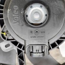 PANNEAU AVANT CITROËN C3 III (SX) T85755C 23880371 1.2L 60KW 2023photo 8