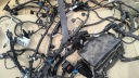 HYUNDAI I30 3 III 1.5MPI FAISCEAU DE CÂBLES 91720-G4170 CHAMBRES MOTEUR FUSIBLESphoto 8