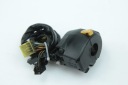 SUZUKI SV 650 S 03-12 SWITCH LEFT  photo 5