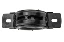 ROULEMENT SUPPORTS ARBRE MITSUBISHI L200 K6# 96-05photo 11