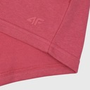 4f dámske športové krátke šortky roz.M Dĺžka krátka