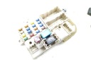 KIT FERVOR MAZDA 6 STATION WAGON (GY) 2758006153 2.0L DIESEL 100KW  photo 15