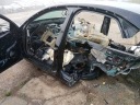 AUTRES AUDI A8 D4photo 7