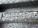 HYUNDAI KONA LIFT 21R- MOUSSE AMORTISSEUR PARE-CHOCS AVANT 86520-J9CA0photo 10
