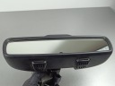 2018 JEEP GRAND CHEROKEE RÉTROVISEUR INTERNE 0504169055051photo 7