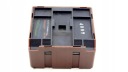 R/19 FORD MONDEO MK2 MODULE BROWN 97BB-10E850-CAphoto 7