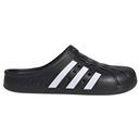 Šľapky adidas Adilette Clog GZ5886 37 čierna Značka adidas
