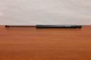 DROIT SERVOMOTEUR COUVERCLES DE COFFRE COUVERCLES DE COFFRE VW GOLF VII (5G1, BQ1, BE1, BE2) 5G6827550Gphoto 8