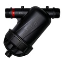 ДИСКОВЫЙ ФИЛЬТР АНТИПЕСОЧНЫЙ 1