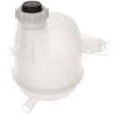 РАСШИРИТЕЛЬНЫЙ БАК RENAULT CLIO THALIA KANGOO