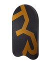 Унисекс Tyr Classic Kickboard