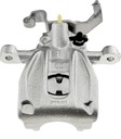 CALIPER BRAKE REAR RIGHT WITH 1356388 4S71-2552-AB photo 2 - milautoparts-fr.ukrlive.com