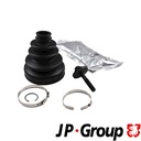 PROTECTION AXLE SWIVEL SET 4943600110 JPG photo 3 - milautoparts-fr.ukrlive.com