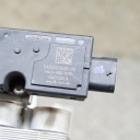 VOLKSWAGEN ID.3 2022 DÉSHYDRATEUR AIR CLIMATISATION A/Cphoto 6