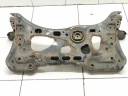 2015 SEAT LEON (5F) CHÂSSIS AVANT 5Q0199868photo 6