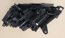 SKODA ENYAQ ENSEMBLE 5LB941017A 5LB941018A CRYSTAL LIGHTINGphoto 16