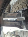 ДИСКИ АЛЮМІНІЄВІ 18” 5X112 8JX18 ET 48 AUDI SKODA SEAT MERCEDESVW BMW N4515  (18223026565) фото min 12