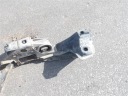ПОДРАМНИК БАЛКА MERCEDES W168 A КЛАСС  фото 13