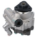 POMPE AMPLIFICATEUR BMW 5 E60 525 ENERGY PW690232 POMPE HYDRAULIQUE SYSTÈMEphoto 9