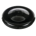 КРЫШКА ТОПЛИВОЗАПРАВОЧНОЙ БАКА C-360 C 360