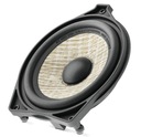 FOCAL ICC MBZ 100 ЦЕНТРАЛЬНЫЙ ДИНАМИК MERCEDES C E S