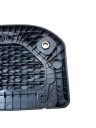 СКРИНЯ ІНСТРУМЕНТНА ЗАД DODGE RAM 5YM17TX7AE  (18099794860) фото min 9