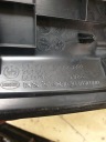ЗАХИСТ РЕМНЯ РЕМІНЬ БАГАЖНИКА BMW X1 F48 OE 7413689  (14986331213) фото min 11