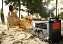 Зарядні Пристрої Oscal 441Mm 3600Wh 590