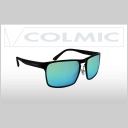 COLMIC ДЕЛЬФИН поляризационные очки