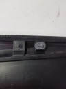 2 KIA SPORTAGE V MOULURE PORTES DROIT ARRIÈRE DROITE ARRIÈRE 87734-R2100photo 13