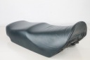 HONDA CBX 750 RC17 SEAT SOFA  photo 5