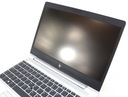 Laptop HP 830 G5 -i5 8gen 8 Gb FullHD SSD - 82746 Wielkość pamięci RAM 8 GB