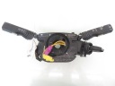 ЗАМОК ЗАПАЛЕННЯ БЛОК КЕРУВАННЯ OPEL VECTRA C 2.2 16V - Z 22 SE 12571663AN 13144711US  (18907126573) фото min 12