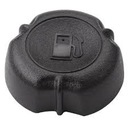 Крышка бензобака Briggs & Stratton Quantum нового типа