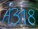 MERCEDES CLS W257 AMG ДИСК АЛЮМІНІЄВА 20 ДЮЙМИ A2574013800  (17937530639) фото min 16