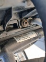 MERCEDES A КЛАСС W176 1.5 CDI РЕМЕНЬ ПЕРЕДНИЙ Z KOMPLETEM РАДИАТОРОВ РАДИАТОРЫ  фото 10