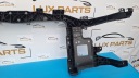 HYUNDAI KONA II EV ELEKTRYK PANNEAU AVANTphoto 9