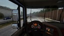 Euro Truck Simulator 2 ПОЛНАЯ STEAM-ВЕРСИЯ