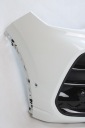 NEUF ORIGINE PARE-CHOCS AVANT R-LINE VOLKSWAGEN TIGUAN III C9A 6X PDCphoto 9