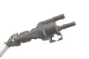 SEPARADOR DE AIRE TANQUE CABLE 13907637268 BMW I3 I01 0.6H REX 