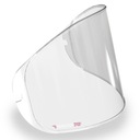 Противотуманный замок Pinlock для Airoh Spark/ST501/Valor